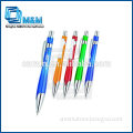 Plastic Ball Pen Hilton Ball Pen